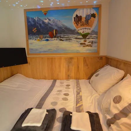 In With Terrace Ferienhaus Haaren (North Brabant)