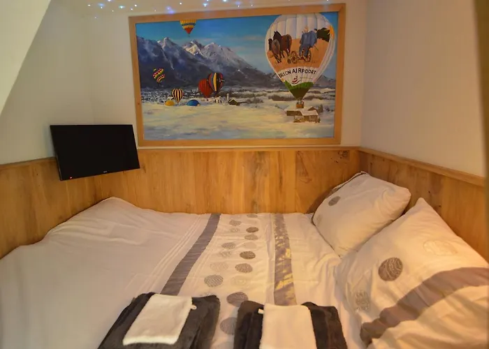 In With Terrace Holiday home Haaren (North Brabant)