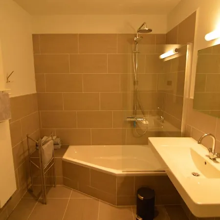 Tatil Evi In With Terrace